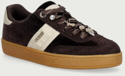 GUESS NAOKI2 sneakers pentru femei 9BY2-OBDUUD_89X