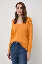 Morgan pulover PPYH-SWD0LJ_22X (MOLLI.MANGUE)