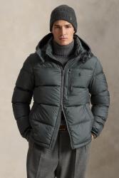 Ralph Lauren geacă cu puf pentru bărbați 9BYA-KUM0J3_90X (710968278)