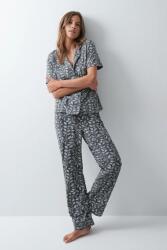 Women'Secret pijama din două piese pentru femei 9BY2-BIDZ3U_90X (3794106)