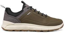 GEOX U SPHERICA 4X4 B ABX sneakers pentru bărbați 9BY2-OBMZJE_91X