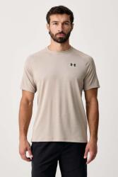 Under Armour tricou de antrenament pentru bărbați Tech Textured 9BY2-TSMZ7B_80X (1382796.204)