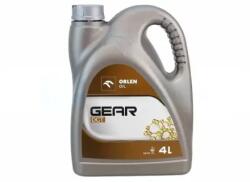 ORLEN OIL Oil Gear Atf Vi 4l