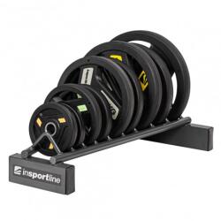 inSPORTline Suport greutati inSPORTline PR 50 (7182) - sport-mag