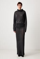 Soeur rochie cu bumbac LOLA 9BY2-SUDYZL_90X (ROB1354LOLA)