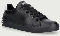Guess PANCHO sneakers pentru bărbați 9BY2-OBMYEL_99X
