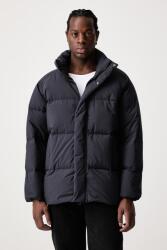 adidas geacă cu puf pentru bărbați 9BY2-KUMZW3_99X (KG1520)