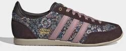 Adidas Japan Liberty London sneakers pentru femei 9BY2-OBDW84_88X
