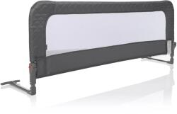 Zopa Paravan pentru pat Monna Antracit Grey