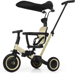 Zopa Tricicletă pentru copii Razor Pro 6-în-1 Safari