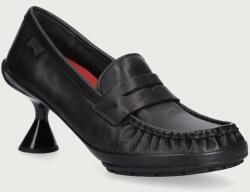 Camper tocuri din piele Right Left 9BY2-OBDYP0_99X