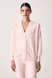 Guess pentru femei ARIA 9BY2-SWDZWP_30X (O6BR01.Z1143)