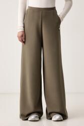 Guess pantaloni de trening pentru femei OLYMPE 9BYH-SPD037_77X (V4YB07.KCAY2)