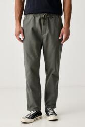 Hurley pantaloni pentru bărbați din bumbac 9BY2-SPMZD4_97X (MPTEUBL00001)
