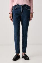 Marella blugi skinny pentru femei Emme by 9BY2-SJDZCY_59X (2625186061200)