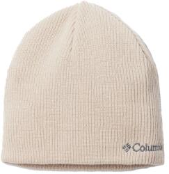 Columbia Sportswear Columbia Whirlibird Beanie Watch Cap sapka - Dark Stone (2800849)