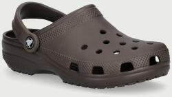 Crocs șlapi Classic 9BY2-KLUZYS_89X