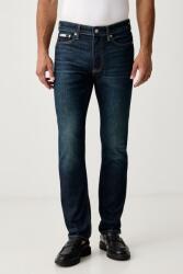 Calvin Klein blugi pentru bărbați 9BY2-SJMZMC_59J (LV04RD740G)