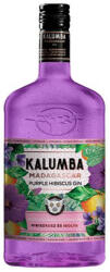 Kalumba Purple Hibiscus Gin 37,5% 0,7 l