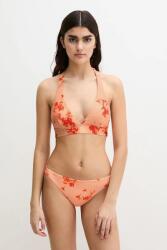 Marc O'Polo bikini alsó női - narancssárga S