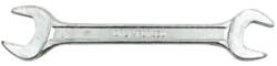 TOYA Vorel - Lapos kulcs 6x7mm