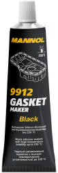 MANNOL Tömítőpaszta fekete 85g