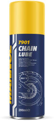  Mannol Lánckenő spray 200ml