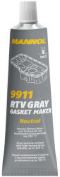 MANNOL Tömítőpaszta szürke 85g - startauto - 590 Ft