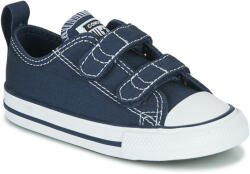 Converse Pantofi sport Casual Fete CHUCK TAYLOR ALL STAR 2V OX Converse albastru 22