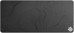 SteelSeries QcK XXL - Topographic (67308) Mouse pad