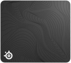 SteelSeries QcK L - Topographic (67310) Mouse pad