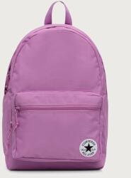 Converse városi hátizsák gyerek - rózsaszín Univerzális méret