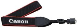 Canon EM-300DB vállszíj // strap (1660C001-4549292078602-C84-2286)