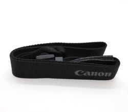 Canon EOS R50 V vállszíj // strap (CAM-C46)