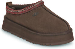 UGG Papuci de casă Femei TAZZ II UGG Maro 38