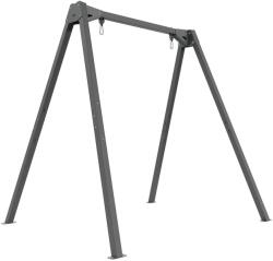 Marbo Sport PREMIUM MO-015 hinta szerkezet (MRB-MO-015)