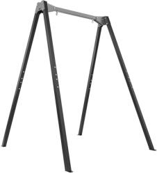 Marbo Sport MO-001 kerti hinta konstrukció (MRB-MO-001)
