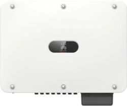 Huawei SUN2000 30K MC0 - 30 kW háromfázisú napelemes inverter