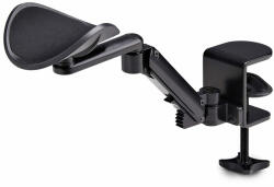  1ahc-desk-arm-rest Adjustable Arm Rest For Desk (1ahc-desk-arm-rest)