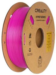 Creality Hyper-PLA filament - lila