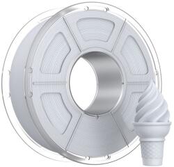Mecpow PLA+ Filament, 1 kg - Szürke