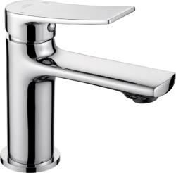 INVENA Erona, mosdócsap, h-138, króm, INV-BU-57-001-L (INV-BU-57-001-L)