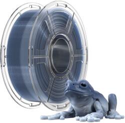 Mecpow PETG Filament 1kg - Indigófehér
