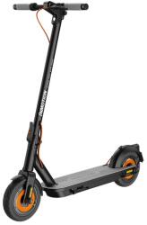INMOTION CLIMBER elektromos roller