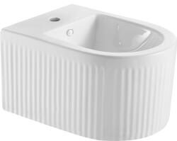Invena Glamour, fali bidé 490x360x310 mm, fényes fehér, INV-CB-92-001-L Leták: https: //cloud. invena. pl/s/nnXaZKg3crBrRkz/download? path=/Pliki do strony www/CB-92-001-L/Inne/CB-92-001-L-ulotka-ENG… (INV-C