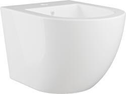 Invena Invena, BIDET WISZĄCY LIMNOS, BIAŁY, INV-CB-93-001-L Leták: https: //cloud. invena. pl/s/nnXaZKg3crBrRkz/download? path=/Pliki do strony www/CB-93-001-L/Inne/CB-93-001-L-ulotka-ENG… (INV-CB-93-001-L)