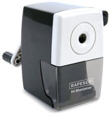 Rapesco Răzătoare, cu 1 orificiu, de masă, RAPESCO, "64