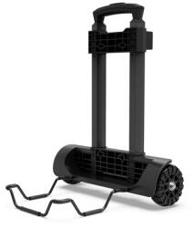 FOSSiBOT összecsukható kézikocsi F2400