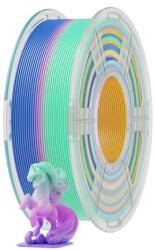 Mecpow PLA Filament - Szivárvány, 1 kg