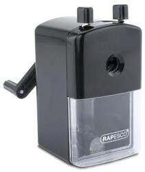 Rapesco Răzătoare, cu 1 orificiu, de masă, RAPESCO, "94